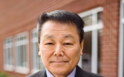 Honoring the Legacy of Dr. Takanori Fukushima, a Trailblazer in Neurosurgery