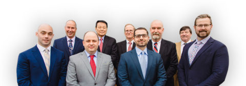 Neurosurgeons in Raleigh - Raleigh Neurosurgical Clinic