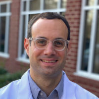 Paul Tarangelo, PA-C