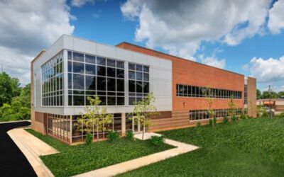 First Spine Surgery Center of Excellence to Open in North Carolina’s Triangle