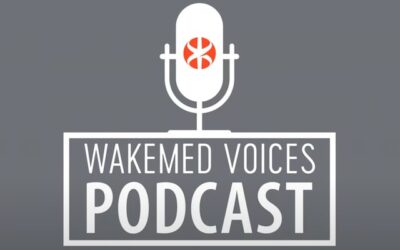 Dr. Dallapiazza on Stroke Recovery Advancements
